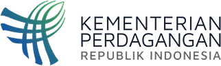 Kementrian Perdagangan