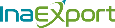 InaExport