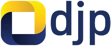Djp