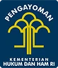 Kemenkumham