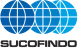Sucofindo